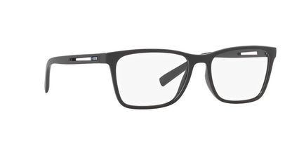 Anteojos Ópticos Jean Monnier J83241 Gris