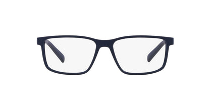 Anteojos Ópticos Jean Monnier 0J83242 Azul