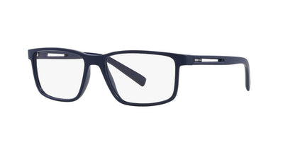 Anteojos Ópticos Jean Monnier 0J83242 Azul