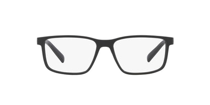 Anteojos Ópticos Jean Monnier 0J83242 Gris