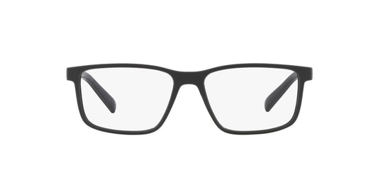 Anteojos Ópticos Jean Monnier 0J83242 Gris