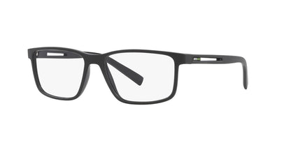 Anteojos Ópticos Jean Monnier 0J83242 Gris