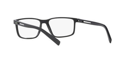 Anteojos Ópticos Jean Monnier 0J83242 Gris
