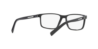 Anteojos Ópticos Jean Monnier 0J83242 Gris