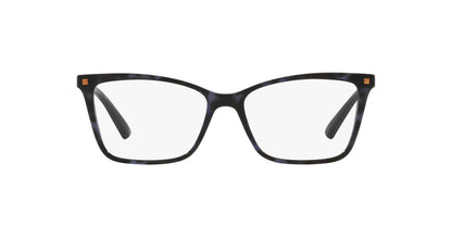 Anteojos Ópticos Jean Monnier 0J83243 Azul