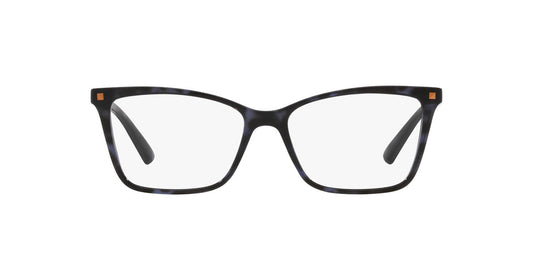 Anteojos Ópticos Jean Monnier 0J83243 Azul