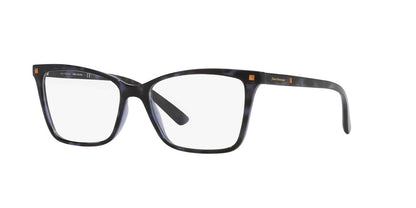 Anteojos Ópticos Jean Monnier 0J83243 Azul