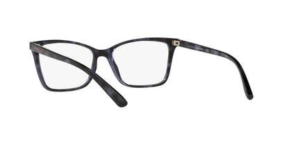 Anteojos Ópticos Jean Monnier 0J83243 Azul