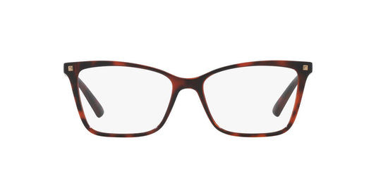 Anteojos Ópticos Jean Monnier 0J83243 Havana