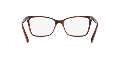 Anteojos Ópticos Jean Monnier 0J83243 Havana
