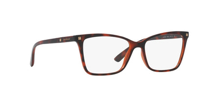 Anteojos Ópticos Jean Monnier 0J83243 Havana