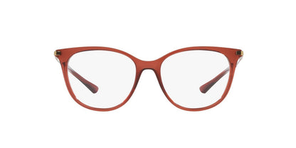 Anteojos Ópticos Jean Monnier 0J83246 Beige