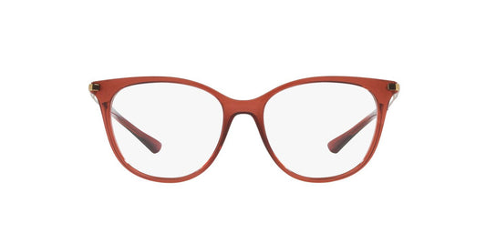 Anteojos Ópticos Jean Monnier 0J83246 Beige