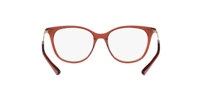 Anteojos Ópticos Jean Monnier 0J83246 Beige