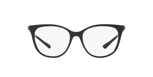 Anteojos Ópticos Jean Monnier 0J83246 Negro