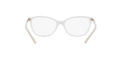 Anteojos Ópticos Jean Monnier 0J83248 Trasparente