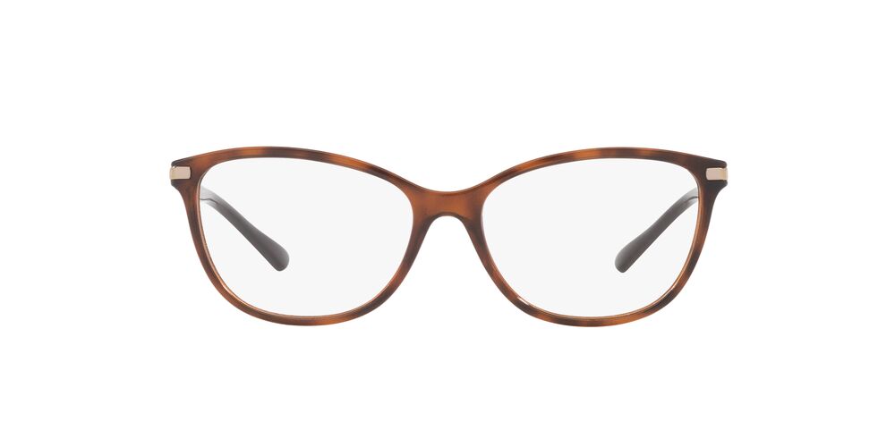 Anteojos Ópticos Jean Monnier J83248 Dark Havana Havana