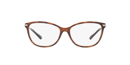 Anteojos Ópticos Jean Monnier J83248 Dark Havana Havana