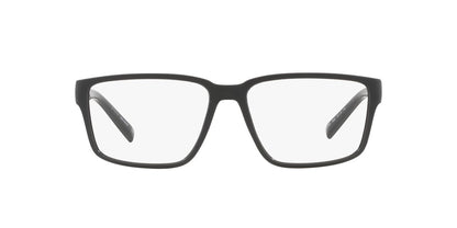 Anteojos Ópticos Jean Monnier 0J83249 Gris