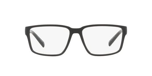 Anteojos Ópticos Jean Monnier 0J83249 Gris