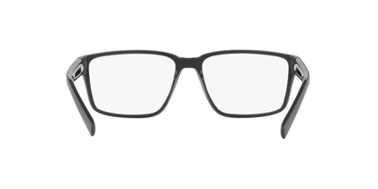Anteojos Ópticos Jean Monnier 0J83249 Gris