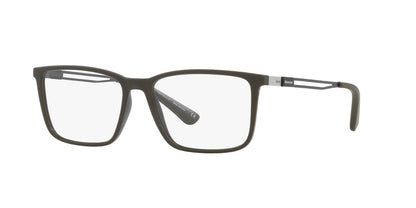 Anteojos Ópticos Jean Monnier 0J83250 Verde