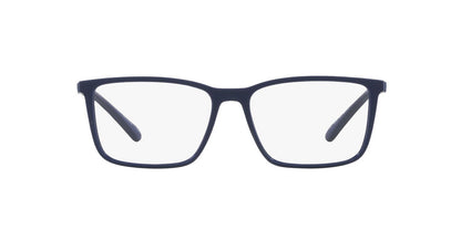 Anteojos Ópticos Jean Monnier 0J83250 Azul