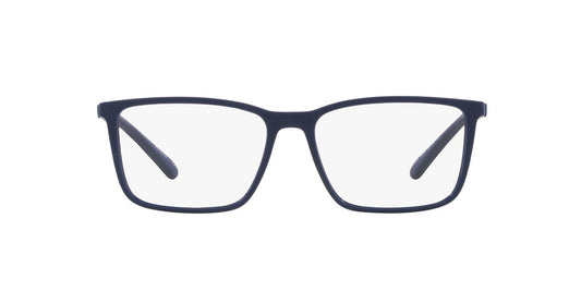 Anteojos Ópticos Jean Monnier 0J83250 Azul