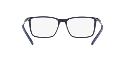Anteojos Ópticos Jean Monnier 0J83250 Azul