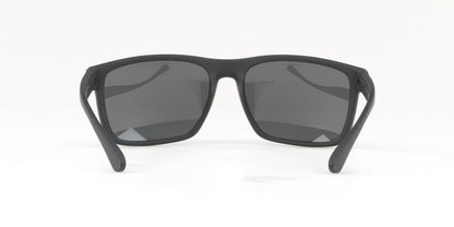 Anteojos De Sol Jean Monnier 0J84131 Gris/Negro