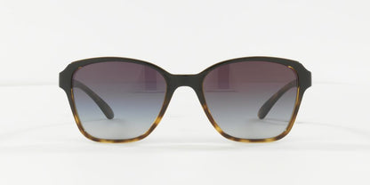 Anteojos De Sol Jean Monnier 0J84133 Gris/Havana