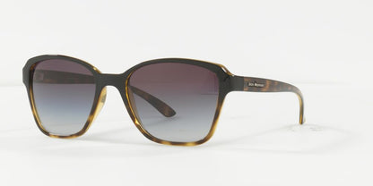 Anteojos De Sol Jean Monnier 0J84133 Gris/Havana