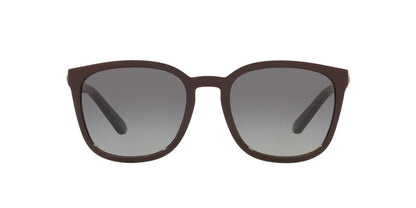Anteojos De Sol Jean Monnier 0J84158 Café/Gris