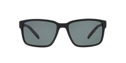 Anteojos De Sol Jean Monnier 0J84159 Verde/Negro