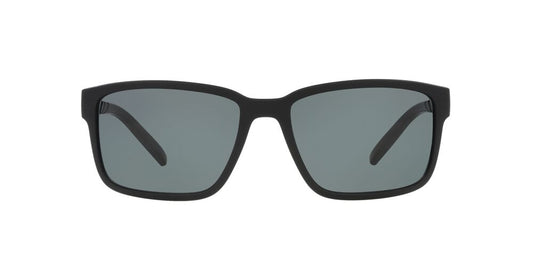 Anteojos De Sol Jean Monnier 0J84159 Verde/Negro