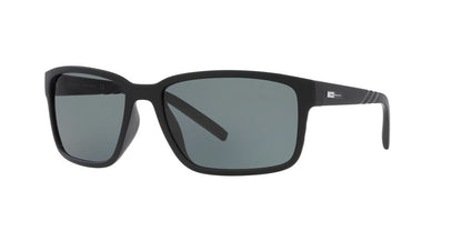 Anteojos De Sol Jean Monnier 0J84159 Verde/Negro