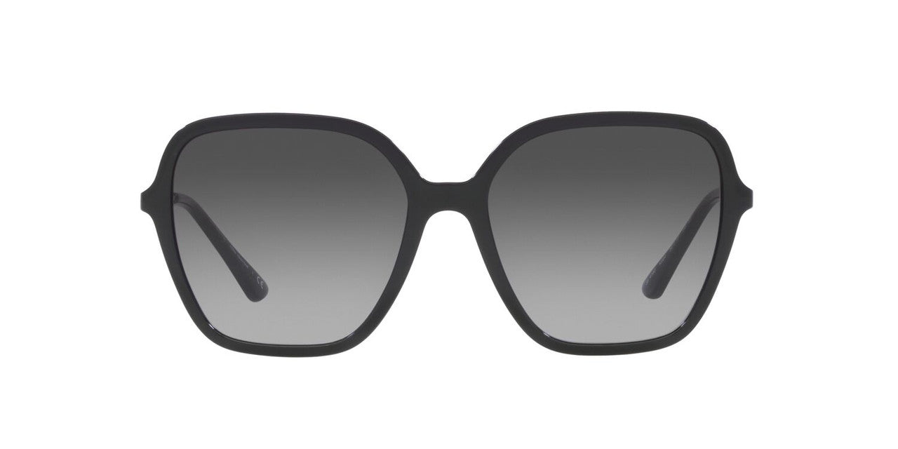 Anteojos De Sol Jean Monnier 0J84160 Negro/Gris