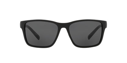 Anteojos De Sol Jean Monnier 0J84164 Negro/Gris
