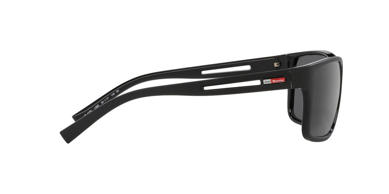 Anteojos De Sol Jean Monnier 0J84164 Negro/Gris