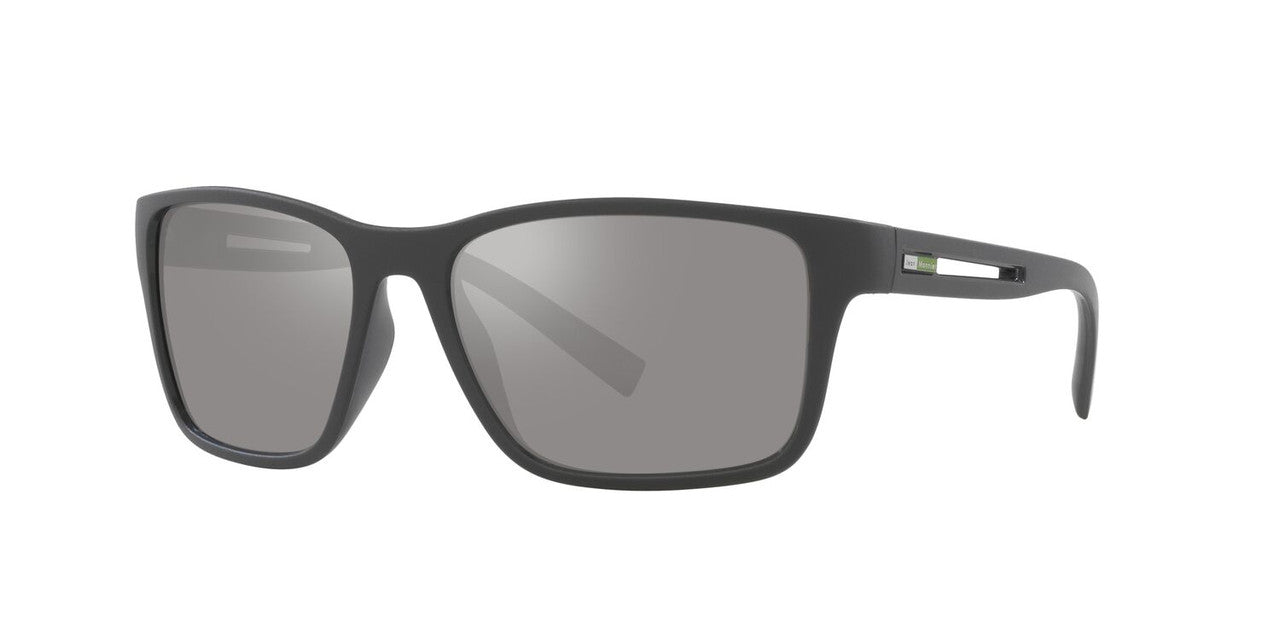 Anteojos De Sol Jean Monnier 0J84164 Gris/Plata