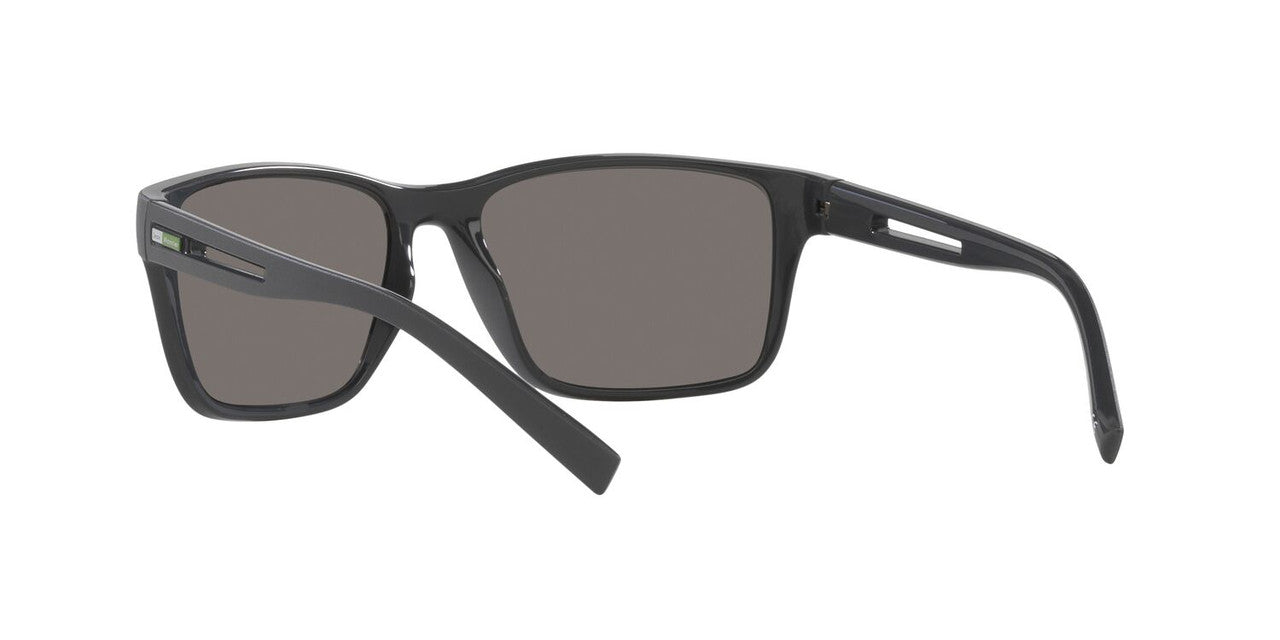 Anteojos De Sol Jean Monnier 0J84164 Gris/Plata