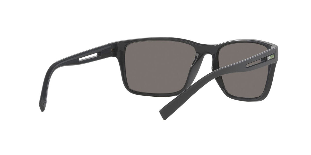 Anteojos De Sol Jean Monnier 0J84164 Gris/Plata