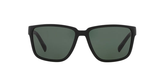 Anteojos De Sol Jean Monnier 0J84167 Negro/Verde