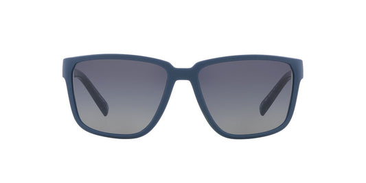 Anteojos De Sol Jean Monnier 0J84167 Azul/Azul