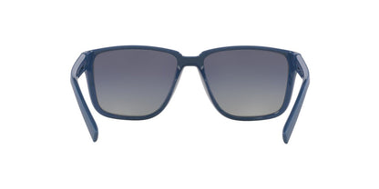 Anteojos De Sol Jean Monnier 0J84167 Azul/Azul