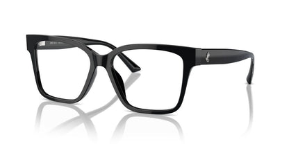 Anteojos Ópticos Jimmy Choo 0JC3006U Negro