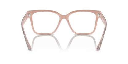 Anteojos Ópticos Jimmy Choo 0JC3006U Rosa