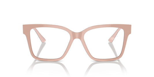 Anteojos Ópticos Jimmy Choo 0JC3006U Rosa