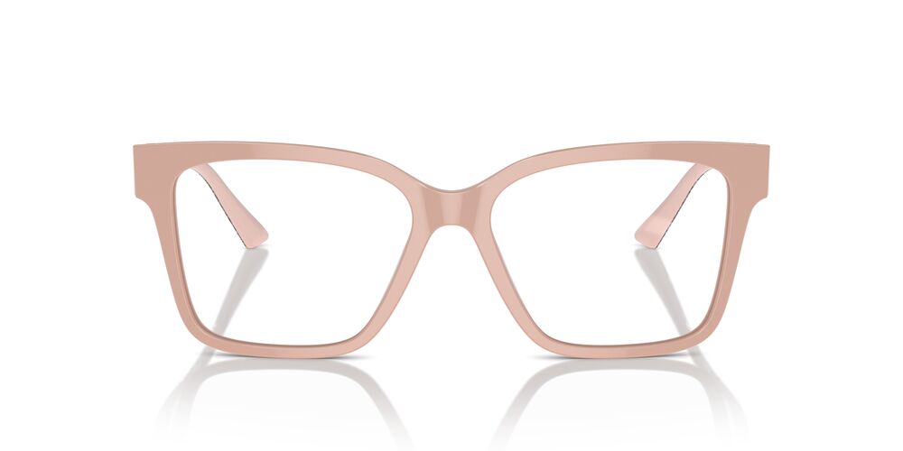 Anteojos Ópticos Jimmy Choo 0JC3006U Rosa
