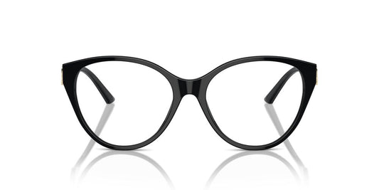 Anteojos Ópticos Jimmy Choo 0JC3009 Negro